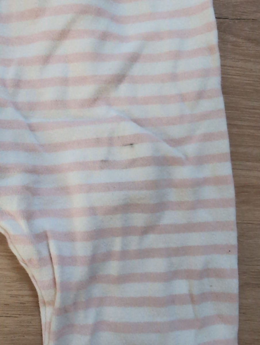 Hosen 3er Set 2