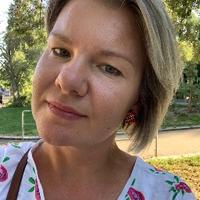 Sveta