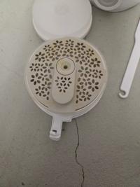 Avent Breikocher 2