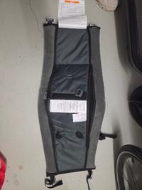 Thule Hängematte 2
