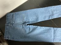 Jean slim fit von h&m 2