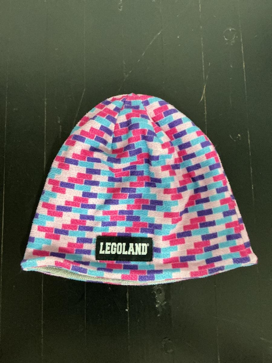 Legoland Mütze