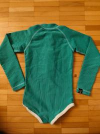 UV Badeanzug grün/türkis Gr. 92/98 (Beach & Bandits) NEU 3