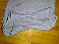 UV Badeanzug lila Gr. 80/86 (Beach & Bandits) NEUWERTIG 2