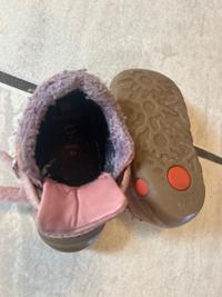 Elefanten Lauflernschuhe gr 20 2