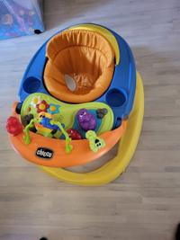 Chicco Lauflernhilfe 3