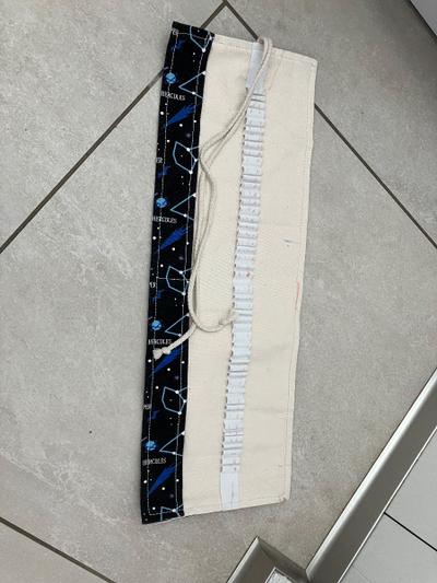 Stifte Etui