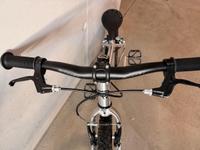 Early Rider Belter 16 2