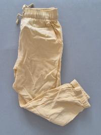 Sommerhose 2