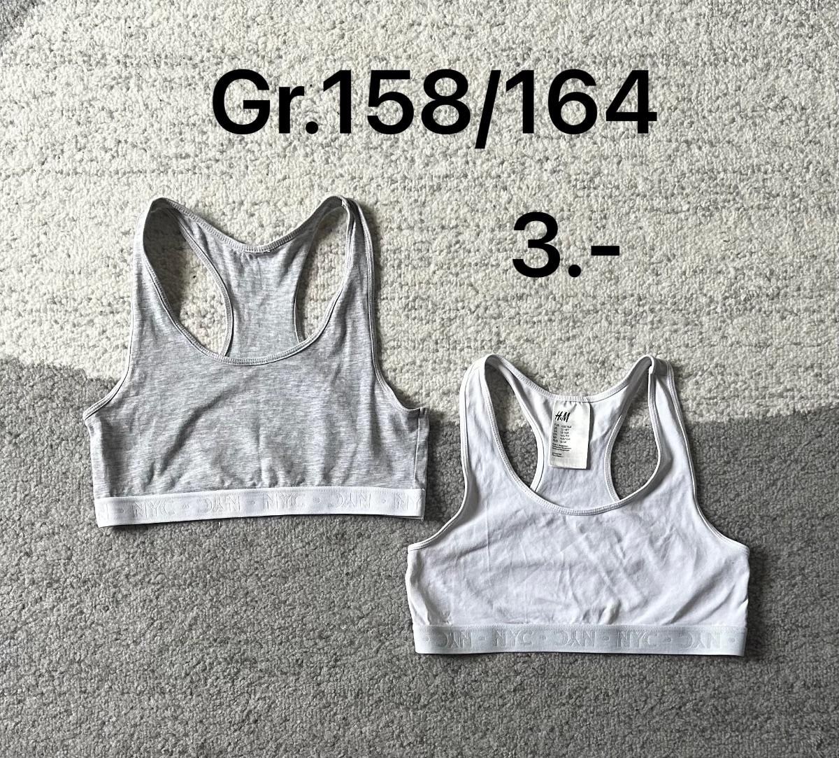 Top 2-Set