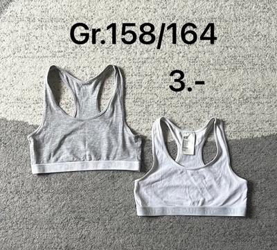 Top 2-Set