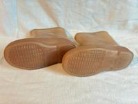 Gummistiefel 2