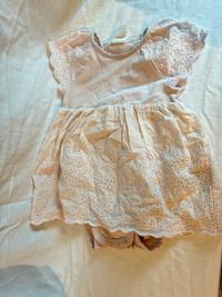 Herziges Kleid 2