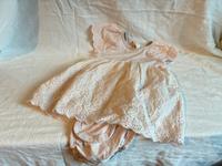 Herziges Kleid 1