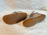 Lauflernschuhe von Pepino 2