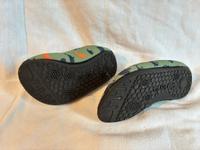 Badeschuhe von Sternthaler 2