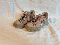 Lederschuhe von Pepino 1