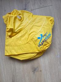 Schwimmhilfe sitzend 2