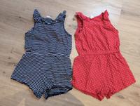 2er Set Jumpsuit 1