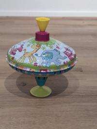 Kreisel Spielzeug 1