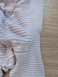 2er Set Strumpfhose 3