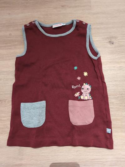 Kleidchen