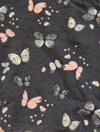 Pulli von H&M Schmetterlinge 2