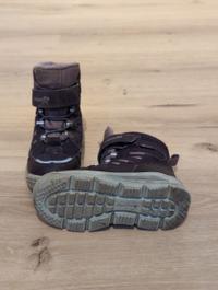 Winterstiefel von Superfit 2