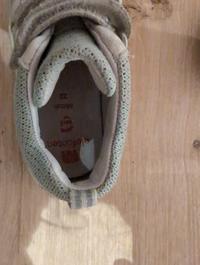 Turnschuhe von Elefanten 2