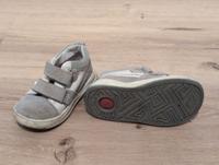 Turnschuhe von Elefanten 3