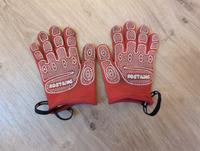 Arbeitshandschuhe 2