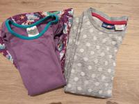 2er Set Kleidchen 2
