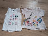 2er Set T-Shirts 1