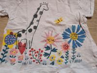 2er Set T-Shirts 3