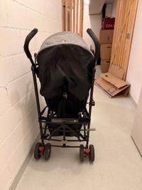 Buggy 2