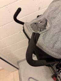 Buggy 4