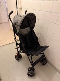 Buggy 1