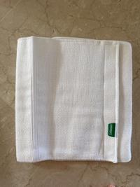Cellacare Bauchbandage Gr. 1 (Taillenumfang 65-85 cm) 3