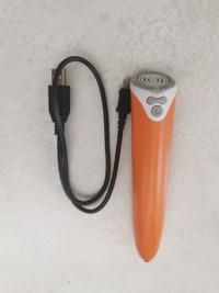 Tiptoi Stift 2. Generation mit Medienkabel 2