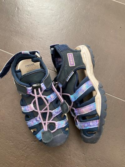 Geox Sandalen