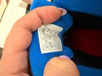Reima Hallava Winterstiefel Grösse 31 4