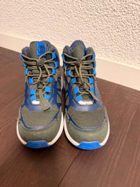 Trollkids Oppland Hiker - Wanderschuhe 1