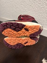 46 Nord Winterstiefel Grösse 30 4